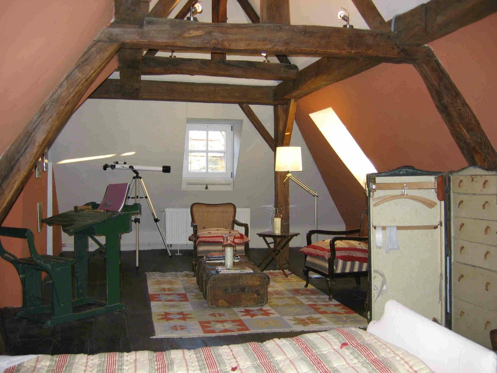chambre(1)